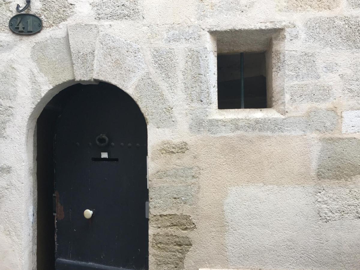 L'Olivier Loft Hh - Netflix & Prime - Centre Corum Montpellier Eksteriør bilde