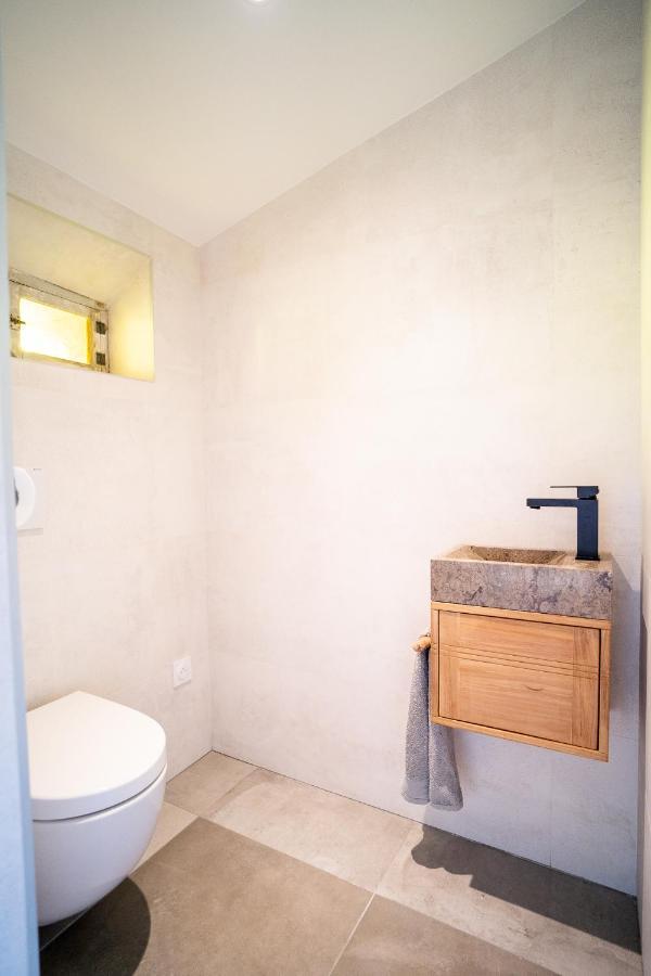 L'Olivier Loft Hh - Netflix & Prime - Centre Corum Montpellier Eksteriør bilde